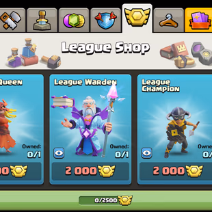 BEST OFFER | TH 16 DEFENCE MAX | HERO : 82-85-55-60-35 | SB-MAX FB-MAX EB-23 RS-22 13 EPIC EQUIPMENT PURPLE WALL XP-217 - Image 7