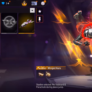 LVL 54 | ALL COBRA BUNDLE | SUKUNA BUNDLE | UCHIHA MADARA BUNDLE | INSTANT DELIVERY - Image 6