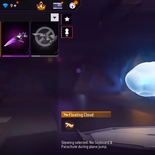 LVL 73 | RED CRIMINAL GREEN CRIMINAL | 11109 LIKES | 2 SKYWINGS | INSTANT DELIVERY - Image 6