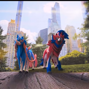 POGO LEVEL 50(INSTINCT) 338/350 Pokemon  92 Legendary  36 Shiny Legendary Mewtwo Shiny Charizard Leg - Image 4