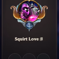 Handlvled B3 high LP gain - Image 2