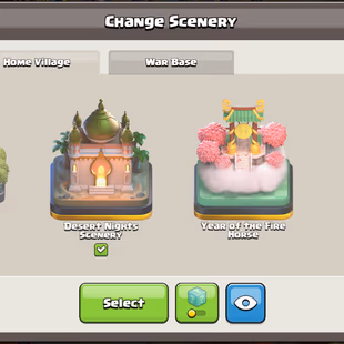 60X SKINS/PORIFLE HIGH | TH18 MAX TYPE | GG-MX!SB-MX!AF-MX!FA-MX!MM-MX!DC-MX!MS-MX!HT-MX!FB-MX!RS-MX!EB-MX | HERO MAX - Image 8