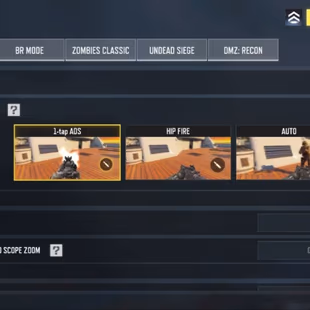 SUPER CHEAP | LEVEL 400 | 2 MYTHIC 10 LEGENDARY 356 EPIC | Grim Ending & Lava Remix | SAFE | INSTANT DELIVERY - Image 6