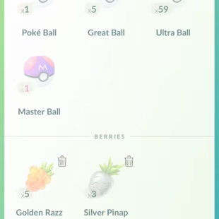 SHINY LEG RESHIRAM - LEVEL 70 - 197 SHINY - 19 LEGENDARY || 9-10million STARDUST - RENAME AVAILABLE - SAFE SECURED - Image 8