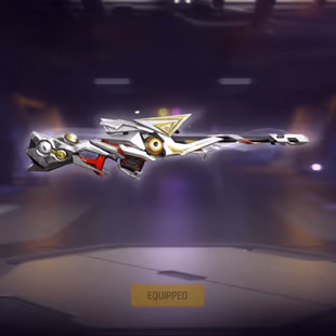 X145|Lvl 68|65 CHARACTER|131 BUNDLE SET|323 COSTUME(17 MYTHIC)|302 WEAPON(2 EVO+41 MYTHIC)|INFERNAL M4A1 LVL 4|DEMONIC F - Image 3