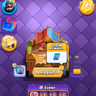 [15K GEMS] KT 15 | LVL 72 | 9 YEARS PLAYED | 22 EVO | LVL 16 12 CARD | LVL 15 36 CARD | LVL 14 114 CARD | 139 EMOTE  - Image 1