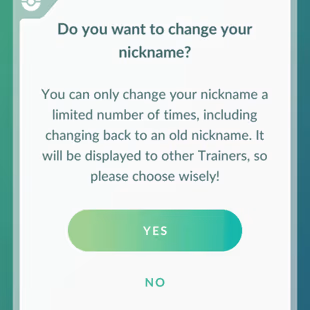 CHEAPEST 💎 260k STARDUST 💎 LEVEL 41 - 3 SHINIES - DYNAMAX - 375 POKEMONS - FREE RENAME AVAILABLE - INSTANT - AVAILABLE - Image 7