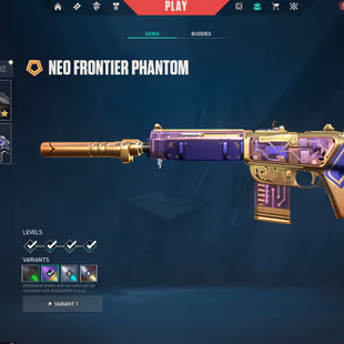 EU 69 skins | Kuronami Vandal | Neo Frontier Sheriff | Reaver Knife | Araxys Vandal | EX.O Edge | EX.O Vandal | Switchba - Image 6