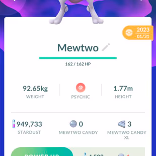 🎯LEVEL 64 ACCT 2018 OLD | (9- 10 TRADEABLE) 👹 137 LEGENDARY | 99 SHINIES | 137 HUNDO | NAME CHANGE | INSTANT DLVR - Image 5