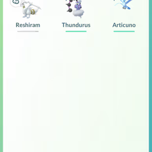 0P. Level 70 💎SHINY LEGENDARY RESHIRAM 💎 HO-OH -Shiny 169 [] 79 Legendary |Galar moltreszapdose |Shiny bg 3 - 3SL -  - Image 4