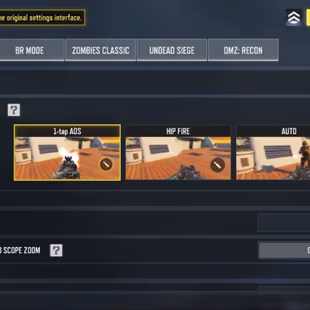 Mythic 2 | Oden : Divine Smile - Image 5