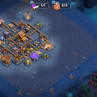 TH 17 SEMI MAX || 2 HEROES MAX || BK 83 AQ 90 MP 45 GW 75 RC 50 || S.BALL-MX | F.A-26 | F.B-17 | E-B-26 - Image 8