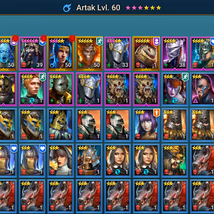 LV43 - Power 1.27M  - Image 2