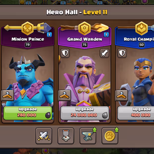 ||OP ACCOUNT ||[ TH-17 NEAR MAX ] X 224 XP || BEST EPIC EQUIPMENTS || BK 100 AQ 100 MP 79 GW 75 RC 50 DUKE 9 ||  - Image 6