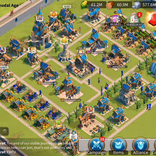 148 Gold Heads  - Image 5