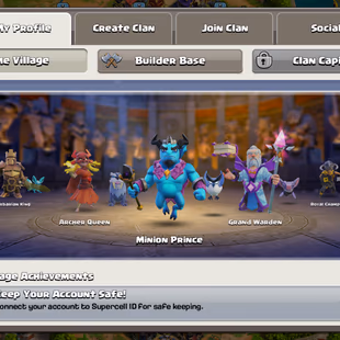 RARE- LEAGUE SET | TH18 NEAR MAX | GG-MX!SB-MX!MM-MX!AF-MX!MS-MX!DC-MX!EB-MX!RS-MX | HERO-105-100-90-80-52-2 | 236-XP | - Image 5