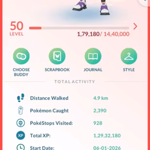 LOCATION BG ZAPDOS [] SHINY FUSED KRUREM [] LEVEL 50 [] LEGENDARY 10 [] SHINY 12 [] POKEMON 37 [] RENAME AVAILABLE  - Image 1