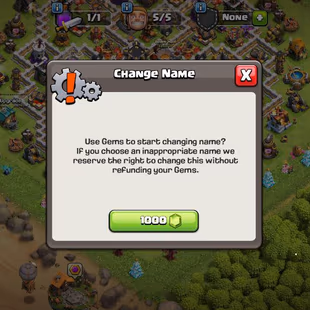 203 | Th11 max | nothing left th 11 full max| heros-50-50-30-20| 600cwl madel | nc  - Image 6