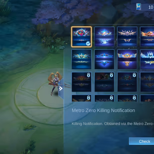 ACCOUNT FOR SALE - Image 3