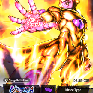 👑 TOP META ACCOUNT  ULTRAS  LIMITED UNITS| DECENT HIGH LEVEL - Image 4