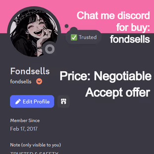 75 LVL | G-SUIT | SERVER SLAM | BOBBLEHEAD | 16.5M STASH | ALL BLUEPRINTS | ALL WB LV3 | A LOT OF TIER 4 WEAPONS - Image 3