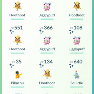 SHINY LEGENDARY FUSED KYUREM 💎 DIALGA PALKIA 💎 5 MILLION DUST [] SHINY BG GROOKEY [] 90 LEGENDARY [] 100 SHINY - CHEAP - Image 4