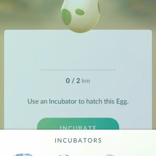 SHINY LEG KYUREM - 2016 YEAR - LEVEL 70 - 184 SHINY - 15 LEGENDARY || 9-10million STARDUST - RENAME AVAILABLE - SAFE SEC - Image 8