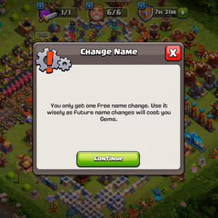 🌟BEST OFFER TH 17🌟RED DEFENCE AND HIGH DEFENCE | 64-63-51-45-34-1 | NC FREE | [FB 26] [RS 26] [SB 23] [EB 23] | DECENT - Image 7