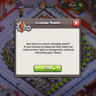 OFFER | EAR OF THE SNAKE 🎄 TH18 BASE MAX TYPE 🎄 PETS-TROOPS-GRAD MAX | GG-MX!SB-MX!AF-MX!FB-MX!RS-MX!EB-MX | MAX RC! - Image 6