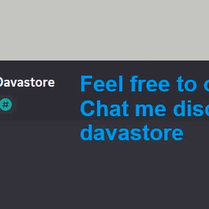 75 LVL | G-SUIT | 4M STASH | x32 LEGENDARY GUNS | x52 BLUEPRINTS | FULL DECK | ALL WB LV3 | NAME CHANGE - Image 3