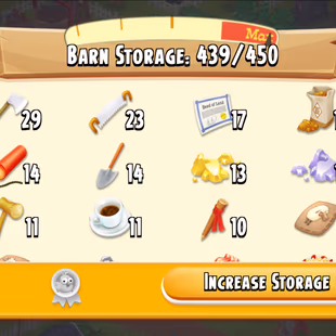 Trophy 62K [Billing 52k] [] 100x Unlock Brawler [] Max 23x [] Hyper 19x [] Hay Day 49 Lvl Add into Mail [] BEST-DEAL - Image 6