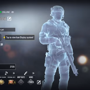 SUPER CHEAP ! 1 MYTHIC 10 LEGENDARY 550 EPICS ! LAG53 - Aether Fracture ! Lava Remix ! Cool Soldiers ! INSTANT DELIVERY  - Image 2