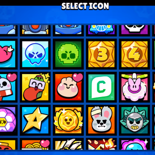 Content creator icon...🌲💚 - Image 3