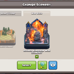 RARE | TH18 MAX TYPE | 309-XP | 5.4K WS | 23K LEGED CUP | GG-MX!SB-MX!AF-MX!MM-MX!FA-MX!DC-MX!MS-MX!FB-MX!RS-MX!EB-MAX - Image 7