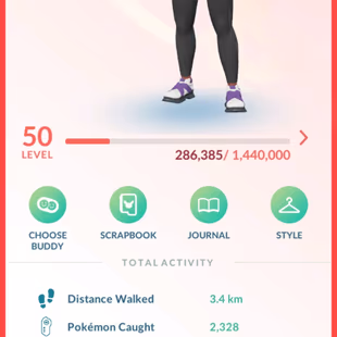 SHINY FUSED KYUREM [] LEVEL 50 [] LEGENDARY 3 [] SHINY 6 [] POKEMON 20 [] RENAME AVAILABLE  [] CHEAPEST - Image 2