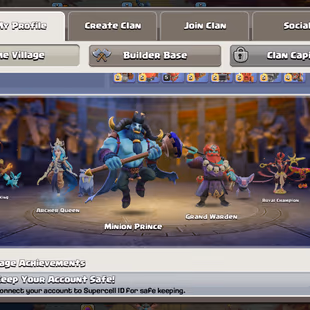 60X SKINS/PORIFLE HIGH | TH18 MAX TYPE | GG-MX!SB-MX!AF-MX!FA-MX!MM-MX!DC-MX!MS-MX!HT-MX!FB-MX!RS-MX!EB-MX | HERO MAX - Image 5