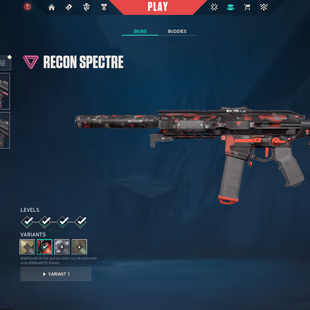 EU 98 skins | Relic of the Sentinel | Champions 2023 Vandal | Neo Frontier Sheriff | Neo Frontier Sheriff | Araxys Vanda - Image 7