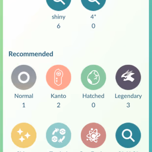 SHINY FUSED KYUREM [] LEVEL 50 [] LEGENDARY 3 [] SHINY 6 [] POKEMON 20 [] RENAME AVAILABLE  [] CHEAPEST - Image 3