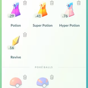 0P BEST STARTER LEVEL 24 1x SHINY LEGENDARY SHINY UXIE 55x LEGENDARY 1x SHINY 150x RARE CANDY - Image 6