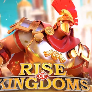 89M - Vip 17 - 17  Commanders - 40 Passport - 6,8M Credit - 769 Gold Head - 92k Gems  - 2 Farms - 3 Skin house - Image 1