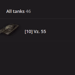 [EU] 4 Tier X | Ka-Ri | Vipera | ShPTK-TVP | 26 Premiums | 3.8M Credits - Image 2