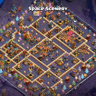 Full warranty-Secure account -Th 16 full max -level 202 -Equipment Epic 12 - Magic Items-heroes 95/95/61/70/45- - Image 8