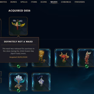 EUNE - Unranked - 10 Skin - Level 22 - OE 4396 - BE 31.2k - RP 110 - Champion 36 - 5 Shard - 7 month xp boost - Code1258 - Image 3