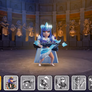 🔥TH 18 CLOSE MAX🔥BK 105 AQ 105 MP 89 GW 80 RC 55 DD 13 || SB 27 RS 27 EB 27 GG 26 FA 26 FB 26 AF 23 || NC POSSIBLE ||  - Image 7