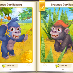 🔴 WORLD RAREST// 324-LEVEL 🔴// VERY HIGHST QUALITY// BARAN-10000// SILO-7000// INSTANTLY DELIVERY  - Image 7