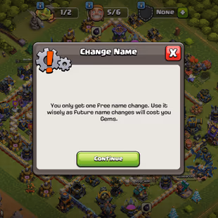 FREE NC | TH17 CLOSE MAX | 690-MEDL | GG-MX!SB-MX!FA-MX!MM-MX!HT-MX!FB-MX!RS-MX!EB-MX | HERO-100-100-85-75-50 | 252-XP - Image 6