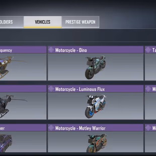 iOS Android - Level 156 - Rank Grand master - Lava - HS0405 -  1 Mytich - 8 Legendery - 91 Epic - Code1081 - Image 5