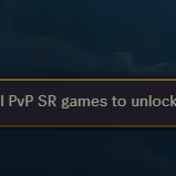 SEVER [ TR ] - 65 LVL  - UNRANK - 20 SKINS - 27 CHAMP [  14032 BE - 175 RP ] - FULL ACCESS - Image 5