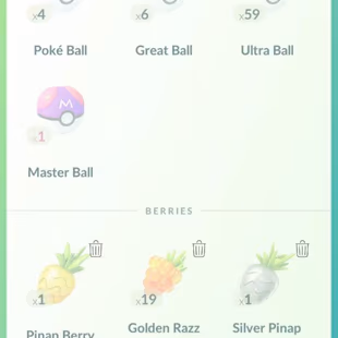 SHINY LEG KYUREM RESHIRAM - 2016 YEAR - LEVEL 70 - 212 SHINY - 14 LEGENDARY || 9-10million STARDUST - RENAME AVAILABLE - - Image 6