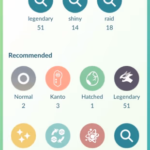 SHINY LEG GROUDON [] KYGORE - ZAMZENTA - 51 LEGENDARY [] LEVEL 50 [] 8 SHINY [] RENAME AVAILABLE [] INSTANT AVAILABLE [] - Image 3